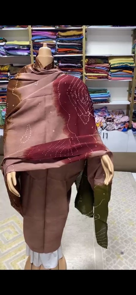 بديل طينطان