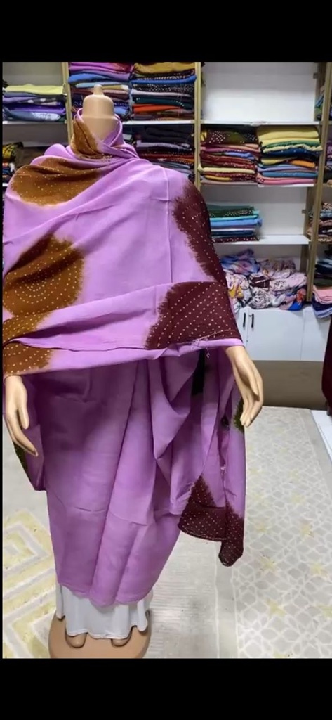 بديل طينطان