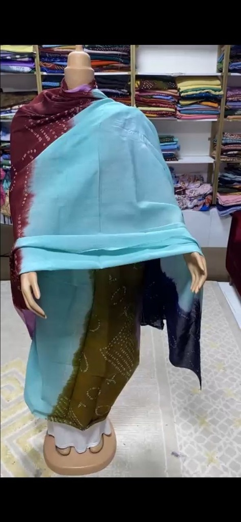 بديل طينطان