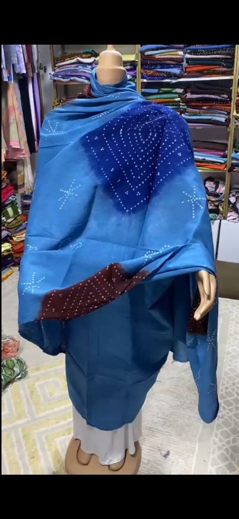 بديل طينطان