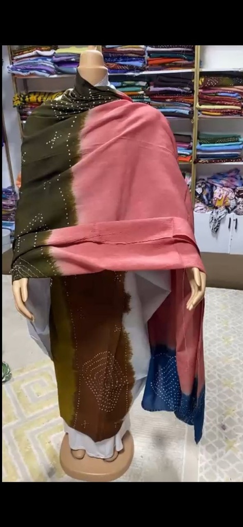 بديل طينطان