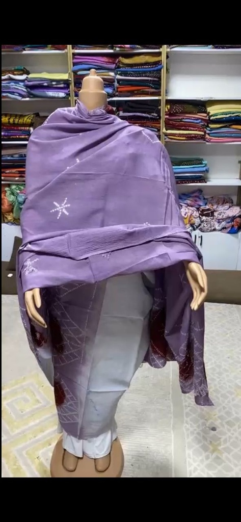 بديل طينطان