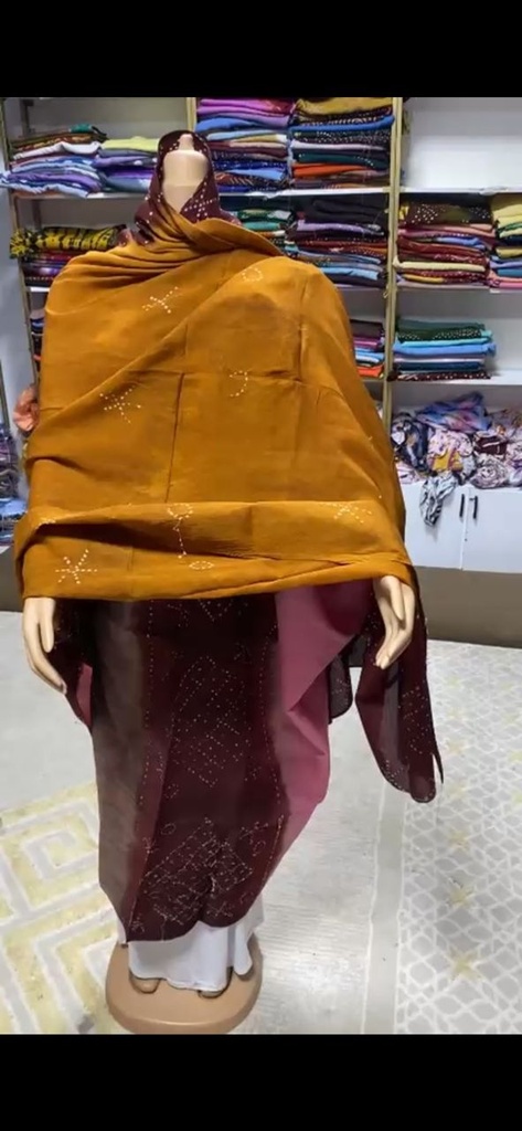 بديل طينطان