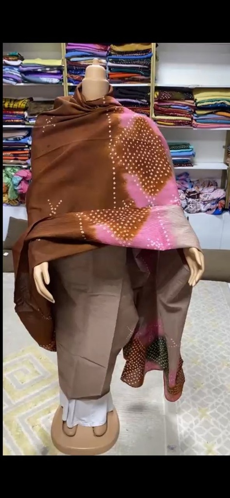 بديل طينطان