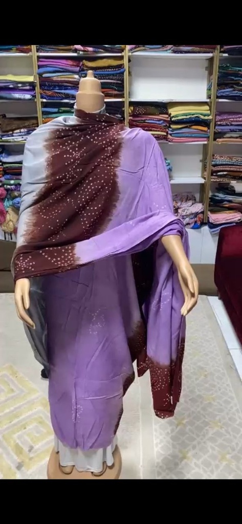 بديل طينطان