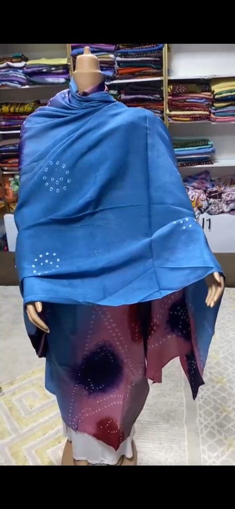 بديل طينطان