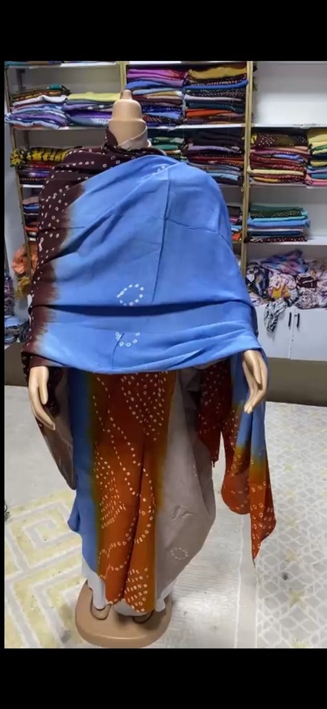 بديل طينطان