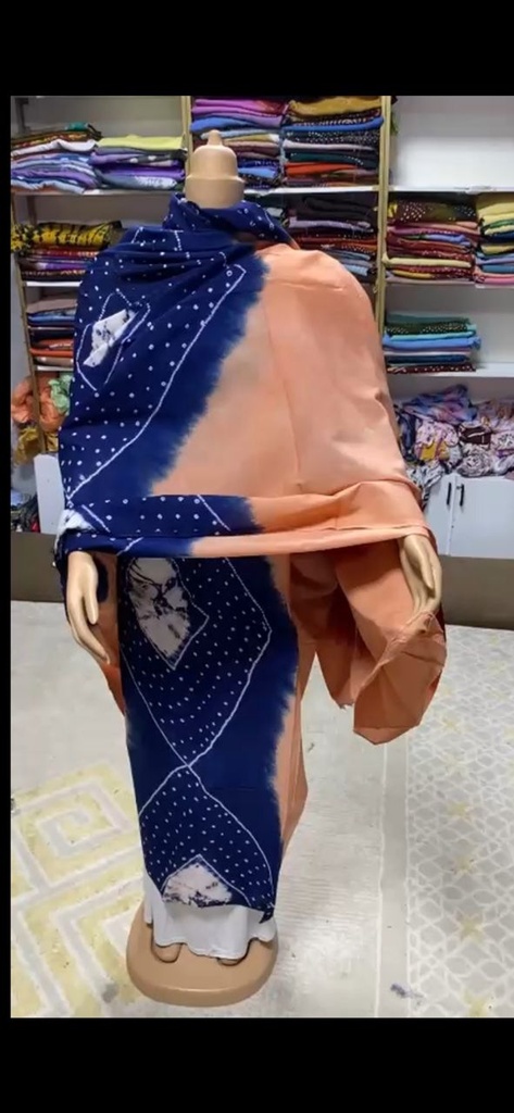 بديل طينطان