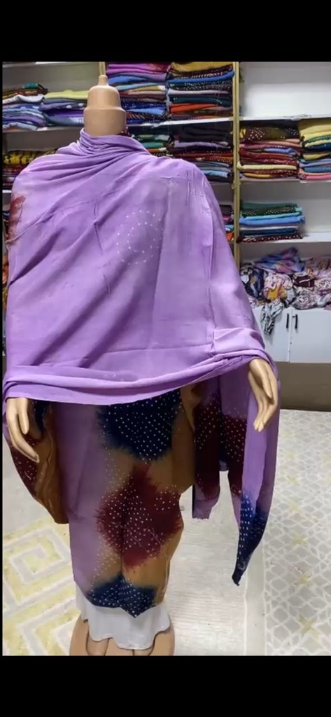 بديل طينطان