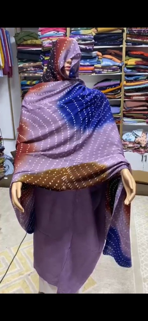 أمريج الطينطان