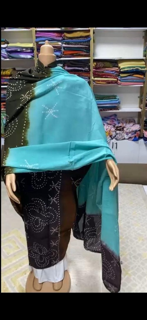 أمريج الطينطان