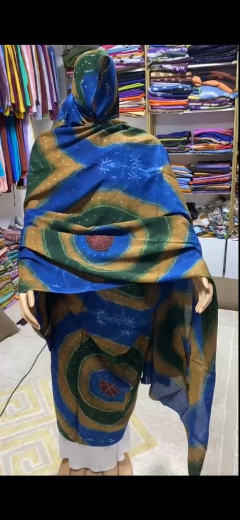 بير تورس مدبي