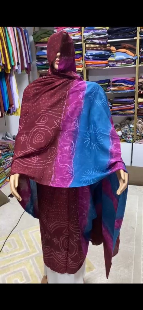 بير تورس مدبي