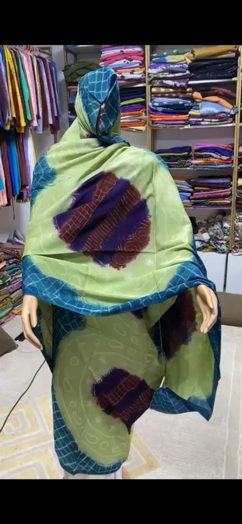 بير تورس مدبي