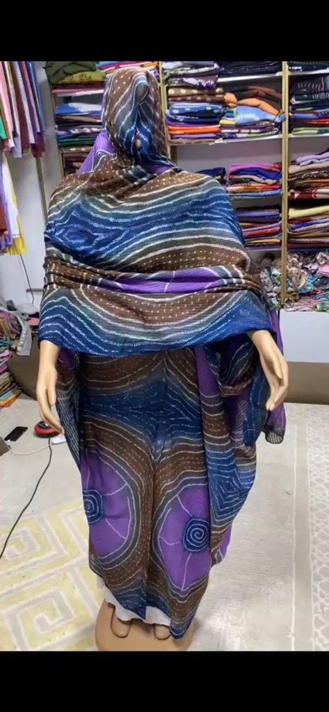 بير تورس مدبي