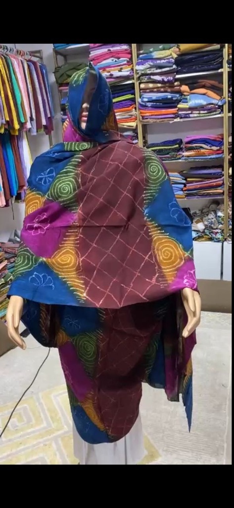 بير تورس مدبي