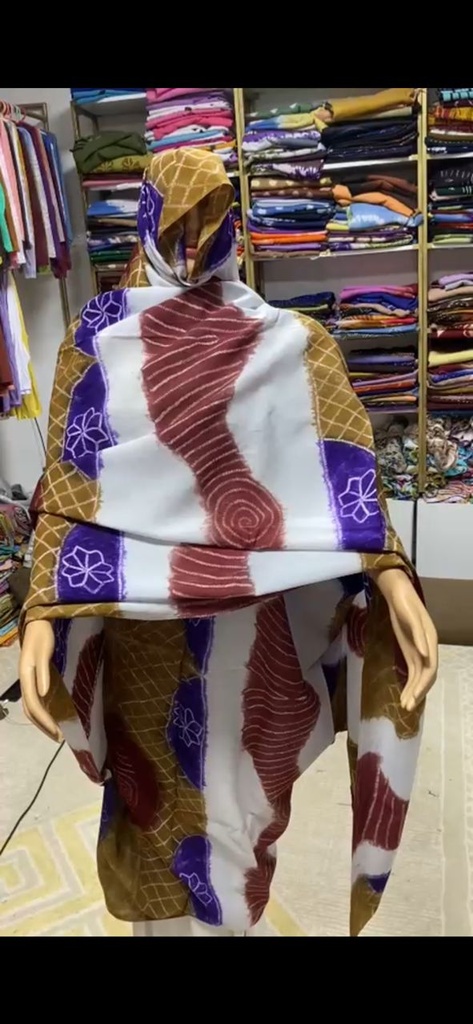 بير تورس مدبي