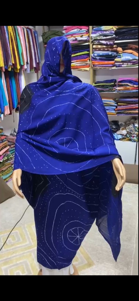 بير تورس مدبي