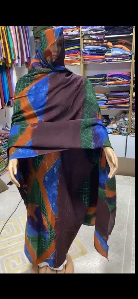 بير تورس مدبي