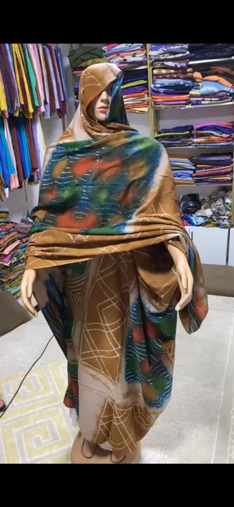 بير تورس مدبي