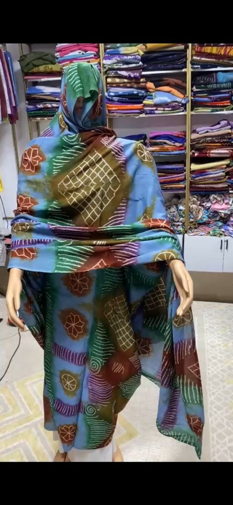 بير تورس مدبي