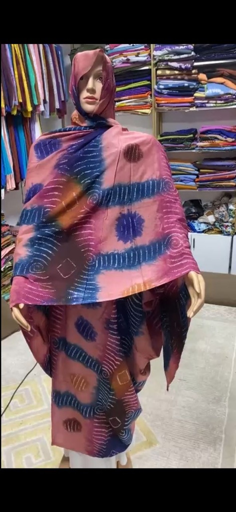 بير تورس مدبي