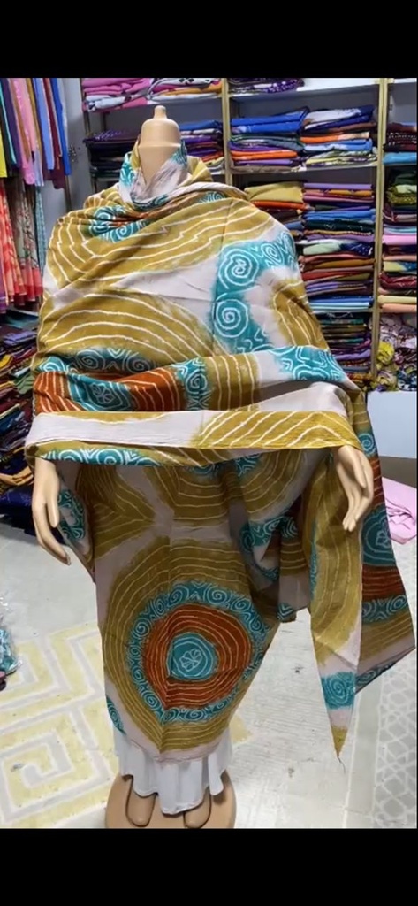 بير تورس مدبي