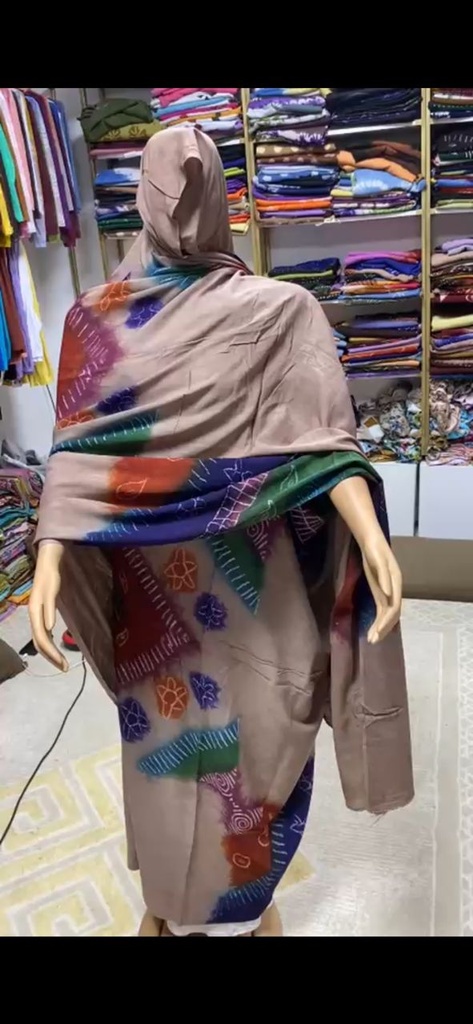 بير تورس مدبي