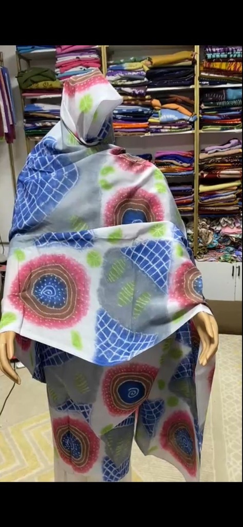 بير تورس مدبي