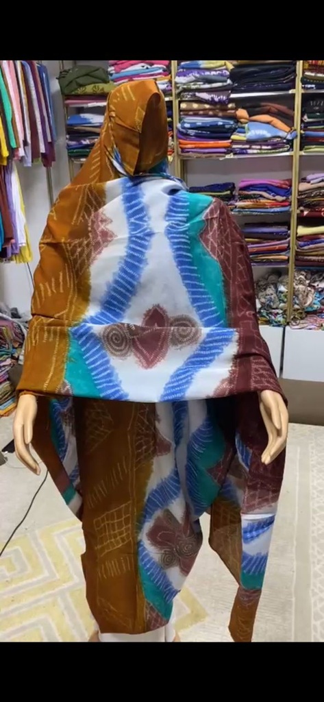 بير تورس مدبي