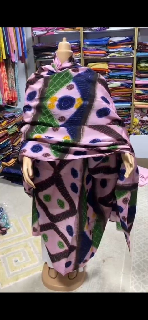 بير تورس مدبي