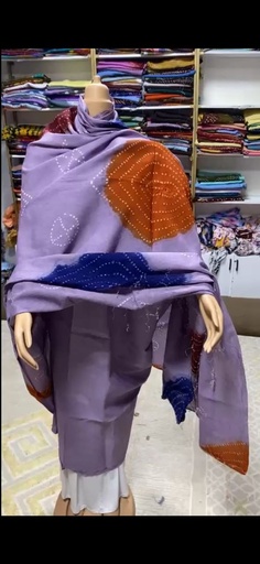 بديل طينطان