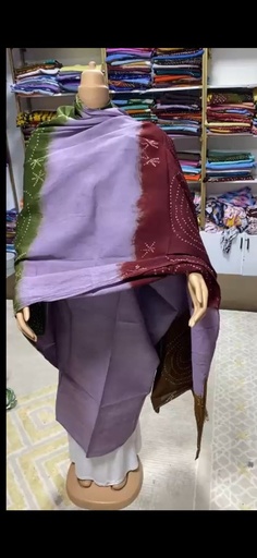 بديل طينطان