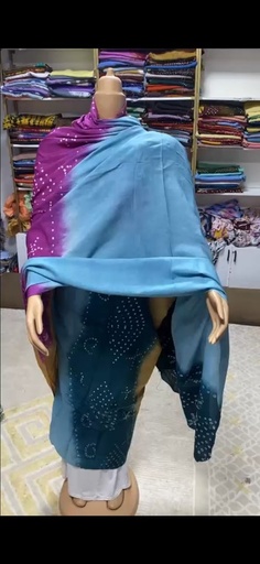 بديل طينطان