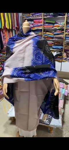 أمريج الطينطان