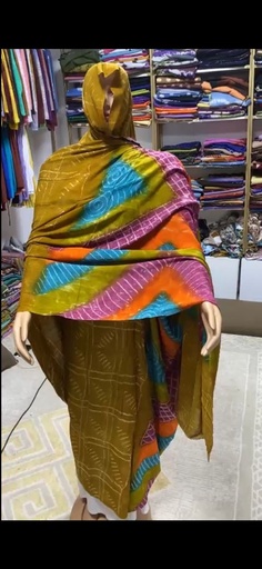 بير تورس مدبي