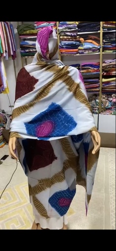 بير تورس مدبي