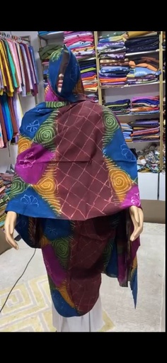 بير تورس مدبي