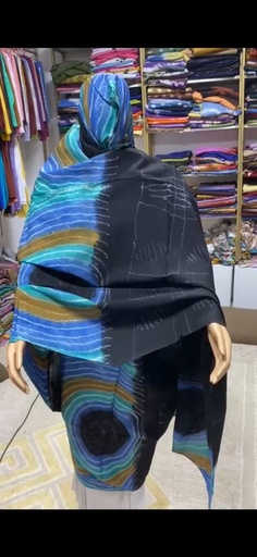 بير تورس مدبي