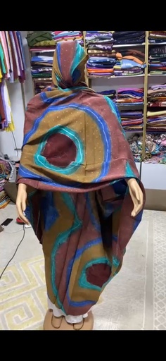 بير تورس مدبي