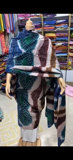 بير تورس مدبي