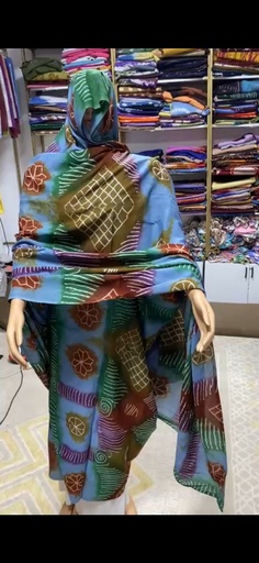 بير تورس مدبي