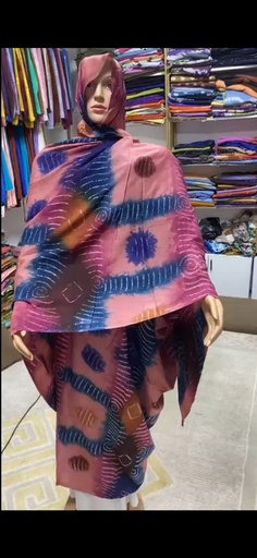 بير تورس مدبي