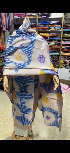 بير تورس مدبي