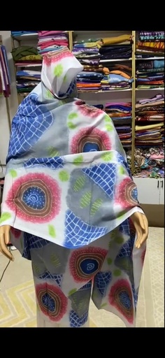 بير تورس مدبي