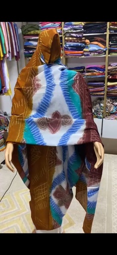 بير تورس مدبي