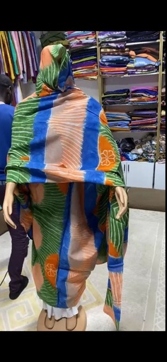 بير تورس مدبي