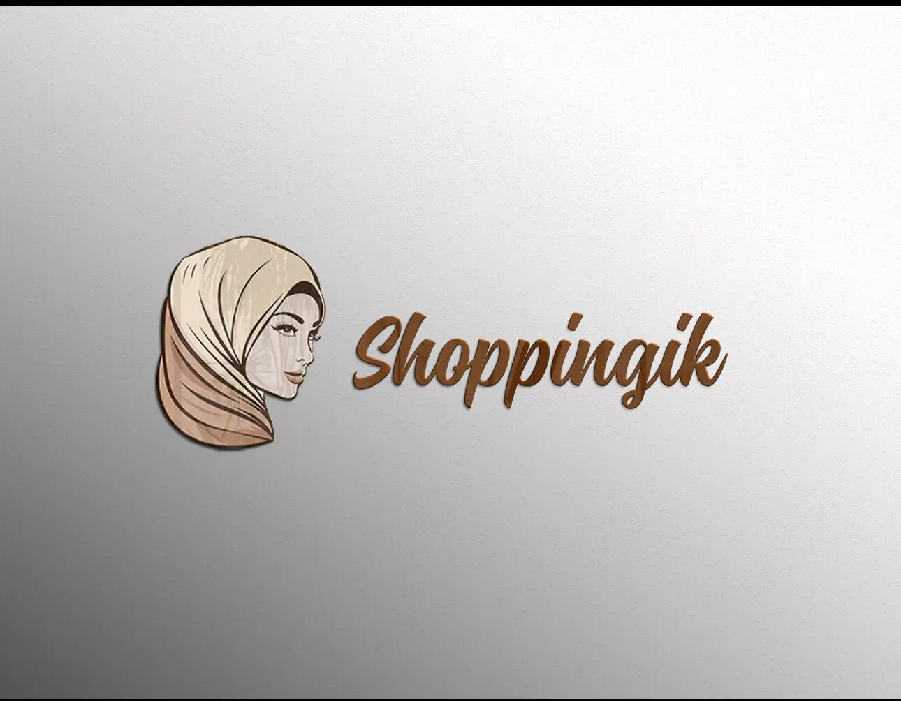 Shopingik
